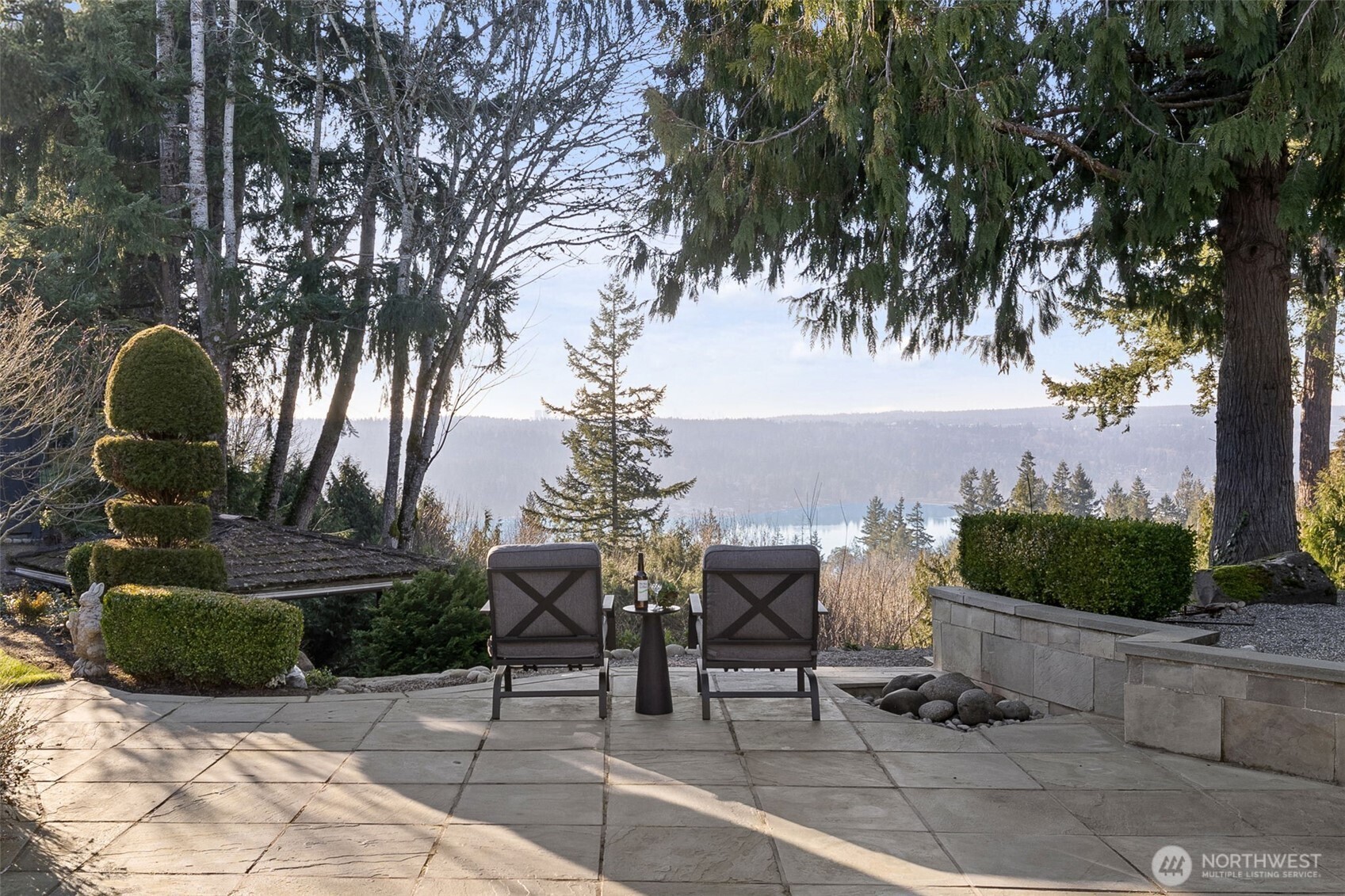 20230 NE 38th Court Sammamish WA 98074