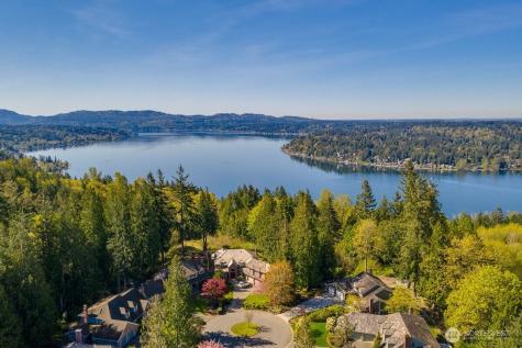 20230 NE 38th Court Sammamish WA 98074