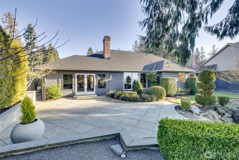 20230 NE 38th Court Sammamish WA 98074