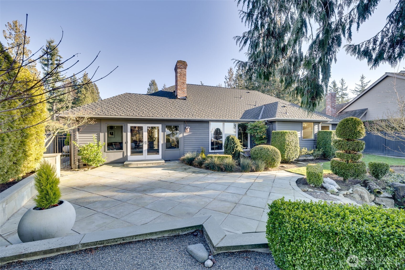20230 NE 38th Court Sammamish WA 98074