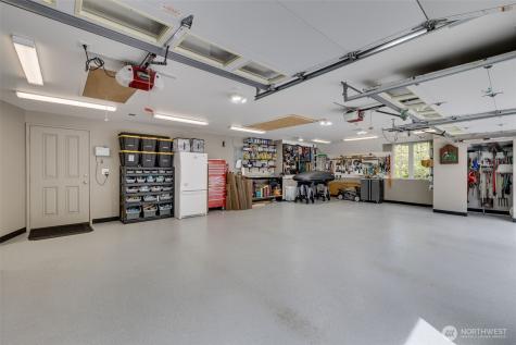 20230 NE 38th Court Sammamish WA 98074