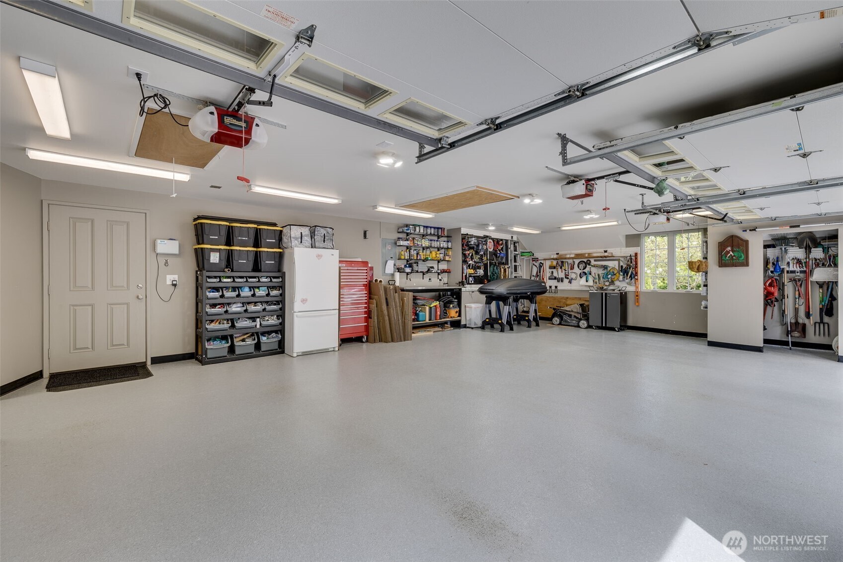 20230 NE 38th Court Sammamish WA 98074