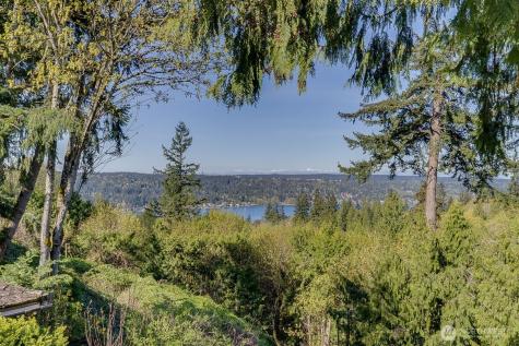 20230 NE 38th Court Sammamish WA 98074