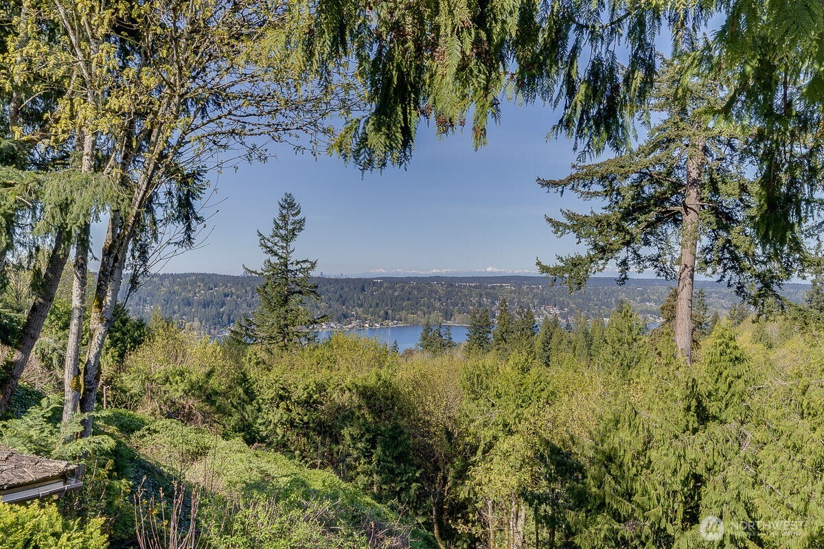20230 NE 38th Court Sammamish WA 98074