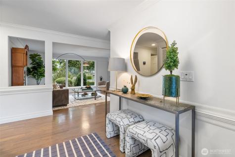 20230 NE 38th Court Sammamish WA 98074