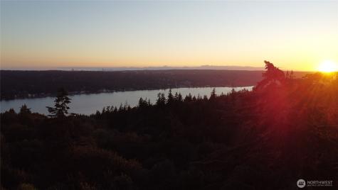 20230 NE 38th Court Sammamish WA 98074