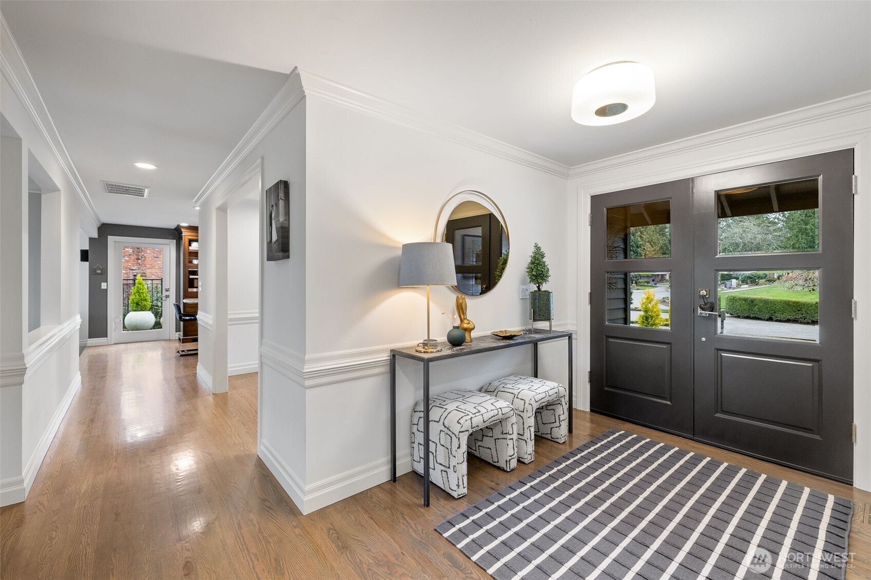 20230 NE 38th Court Sammamish WA 98074