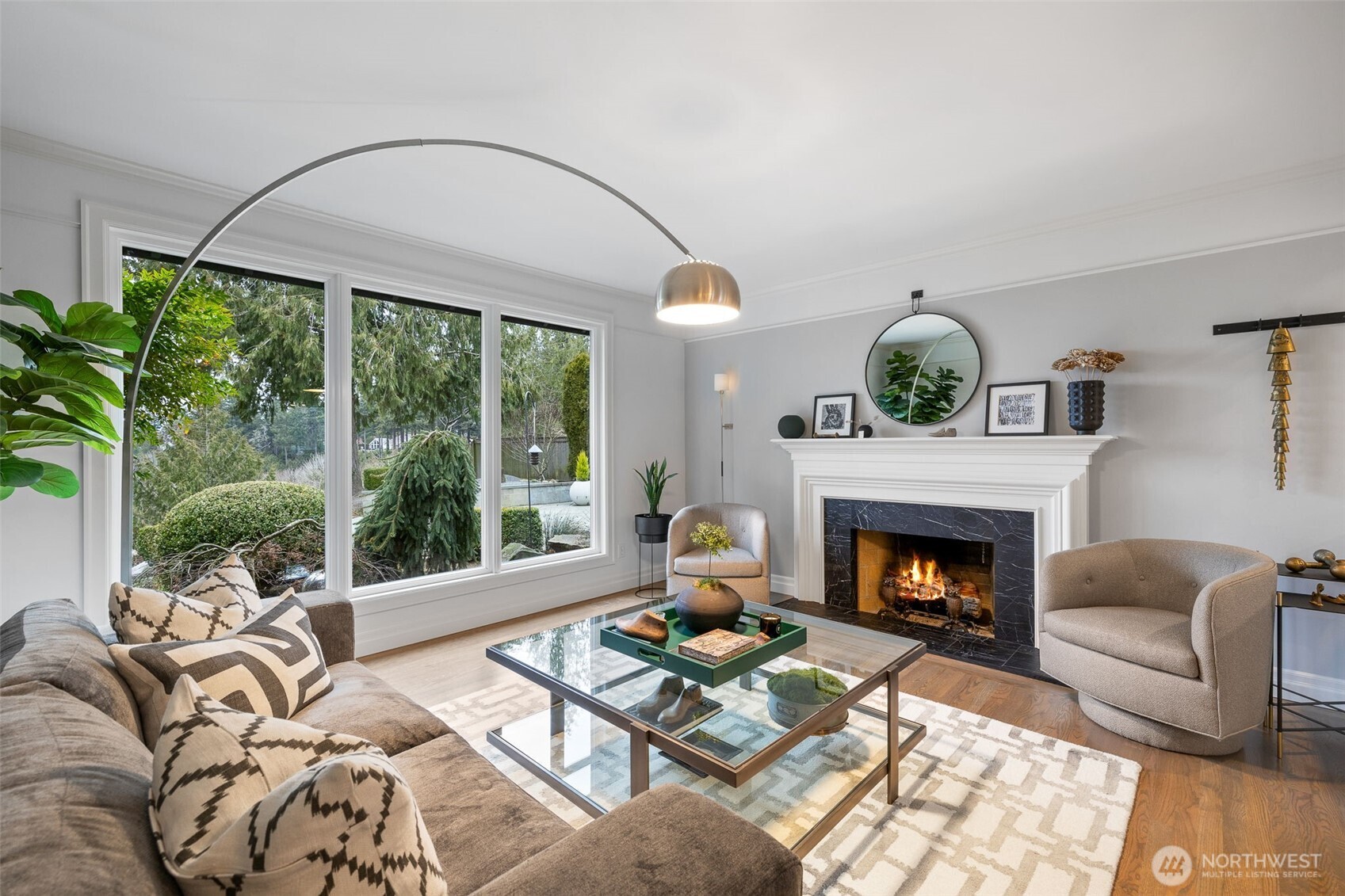 20230 NE 38th Court Sammamish WA 98074