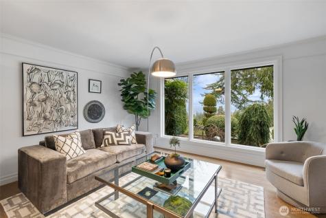 20230 NE 38th Court Sammamish WA 98074