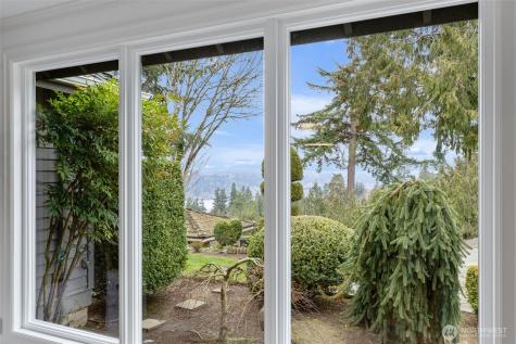 20230 NE 38th Court Sammamish WA 98074