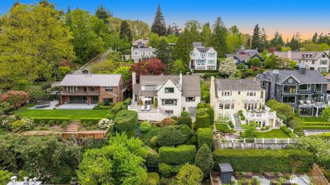 1108 39th Avenue E Seattle WA 98112