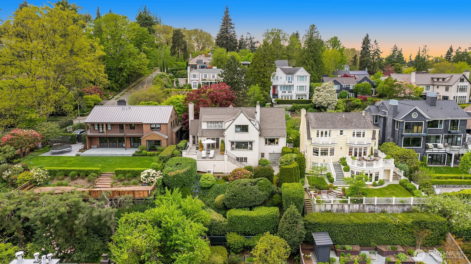 1108 39th Avenue E Seattle WA 98112