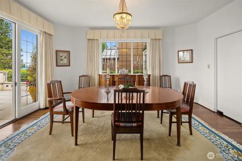 1108 39th Avenue E Seattle WA 98112