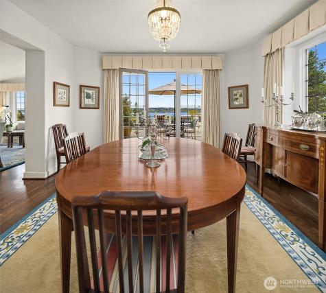 1108 39th Avenue E Seattle WA 98112