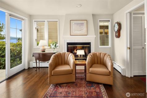 1108 39th Avenue E Seattle WA 98112