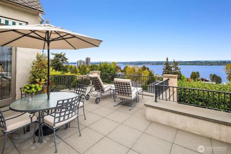 1108 39th Avenue E Seattle WA 98112