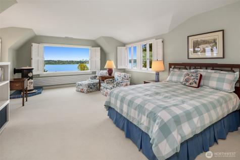 1108 39th Avenue E Seattle WA 98112