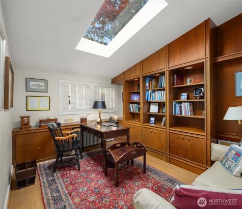 1108 39th Avenue E Seattle WA 98112