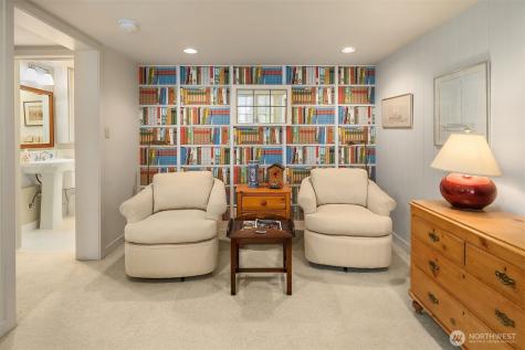 1108 39th Avenue E Seattle WA 98112