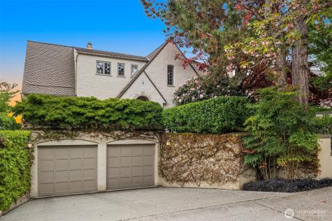 1108 39th Avenue E Seattle WA 98112