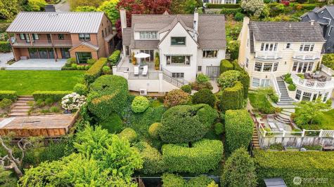 1108 39th Avenue E Seattle WA 98112