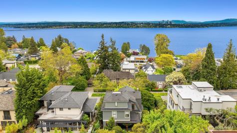 1108 39th Avenue E Seattle WA 98112