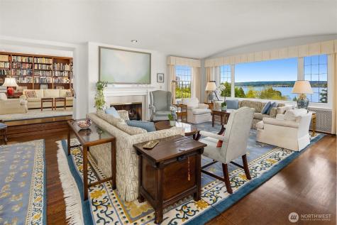 1108 39th Avenue E Seattle WA 98112