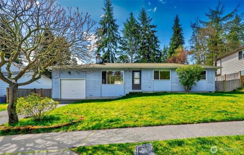 5614 170th Place SW Lynnwood WA 98037