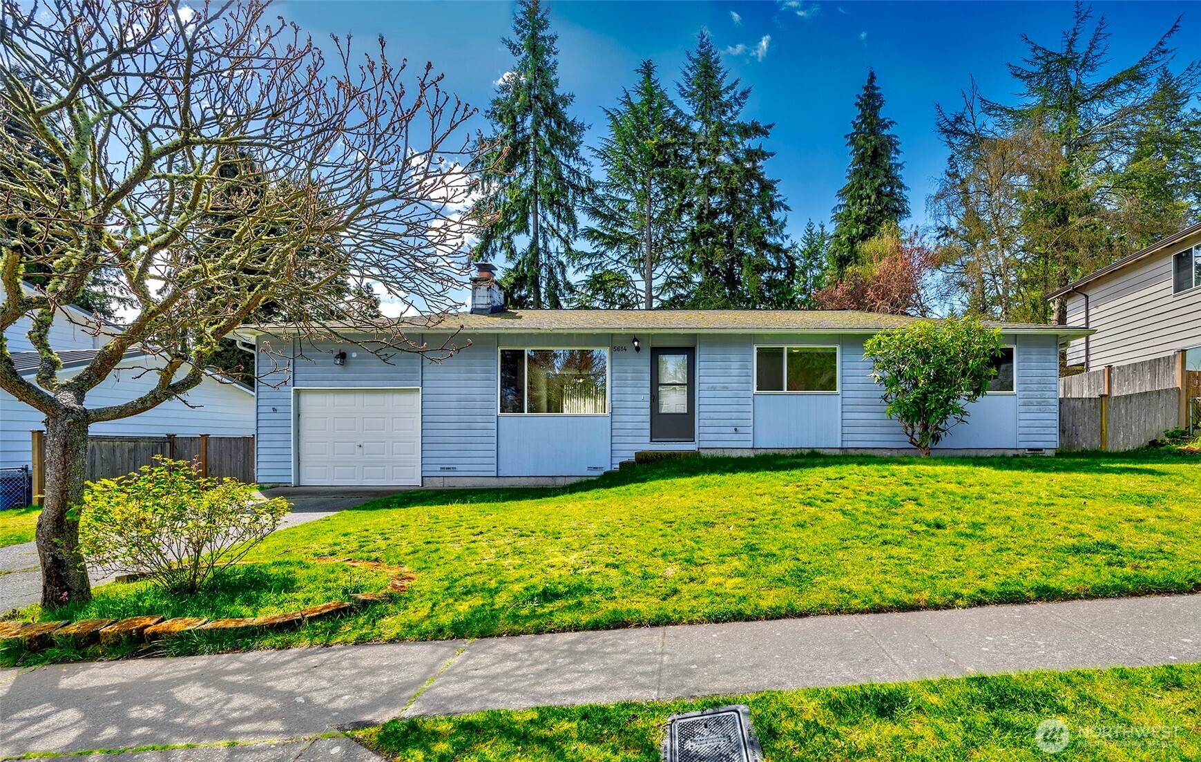 5614 170th Place SW Lynnwood WA 98037