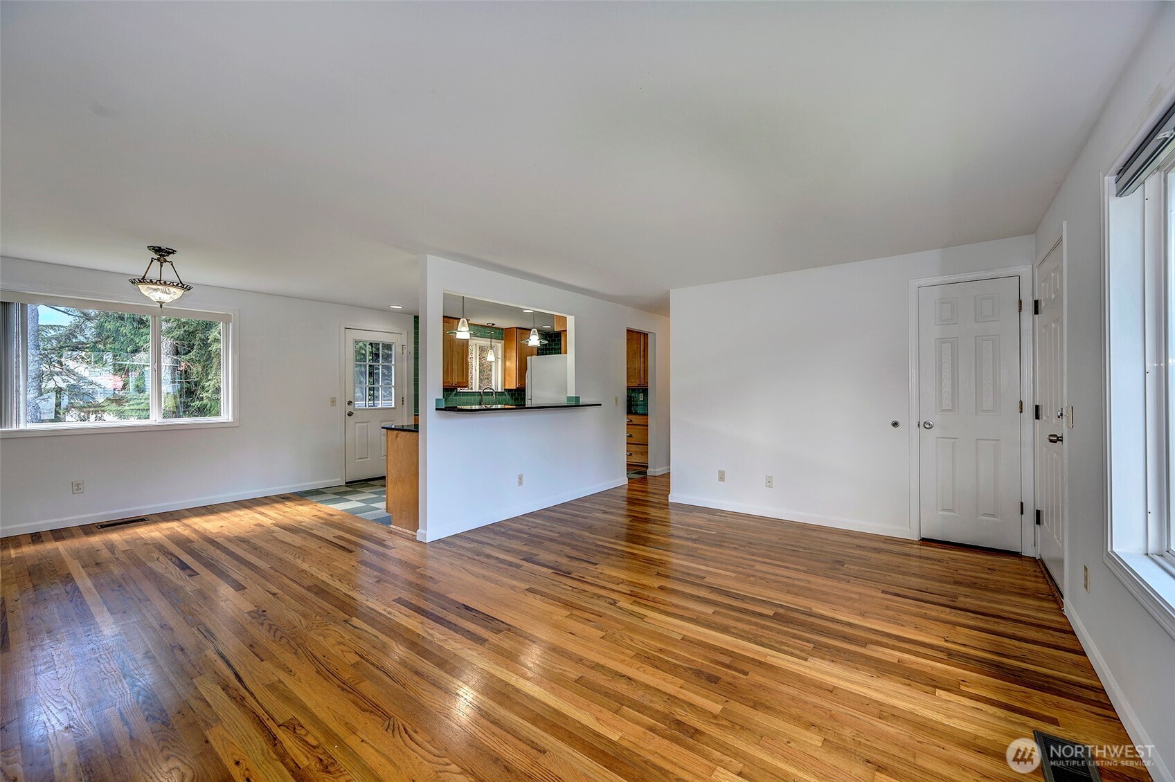 5614 170th Place SW Lynnwood WA 98037