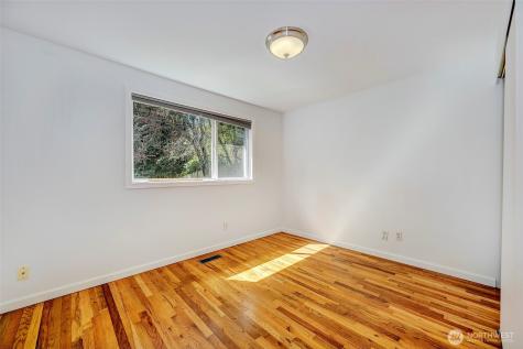 5614 170th Place SW Lynnwood WA 98037