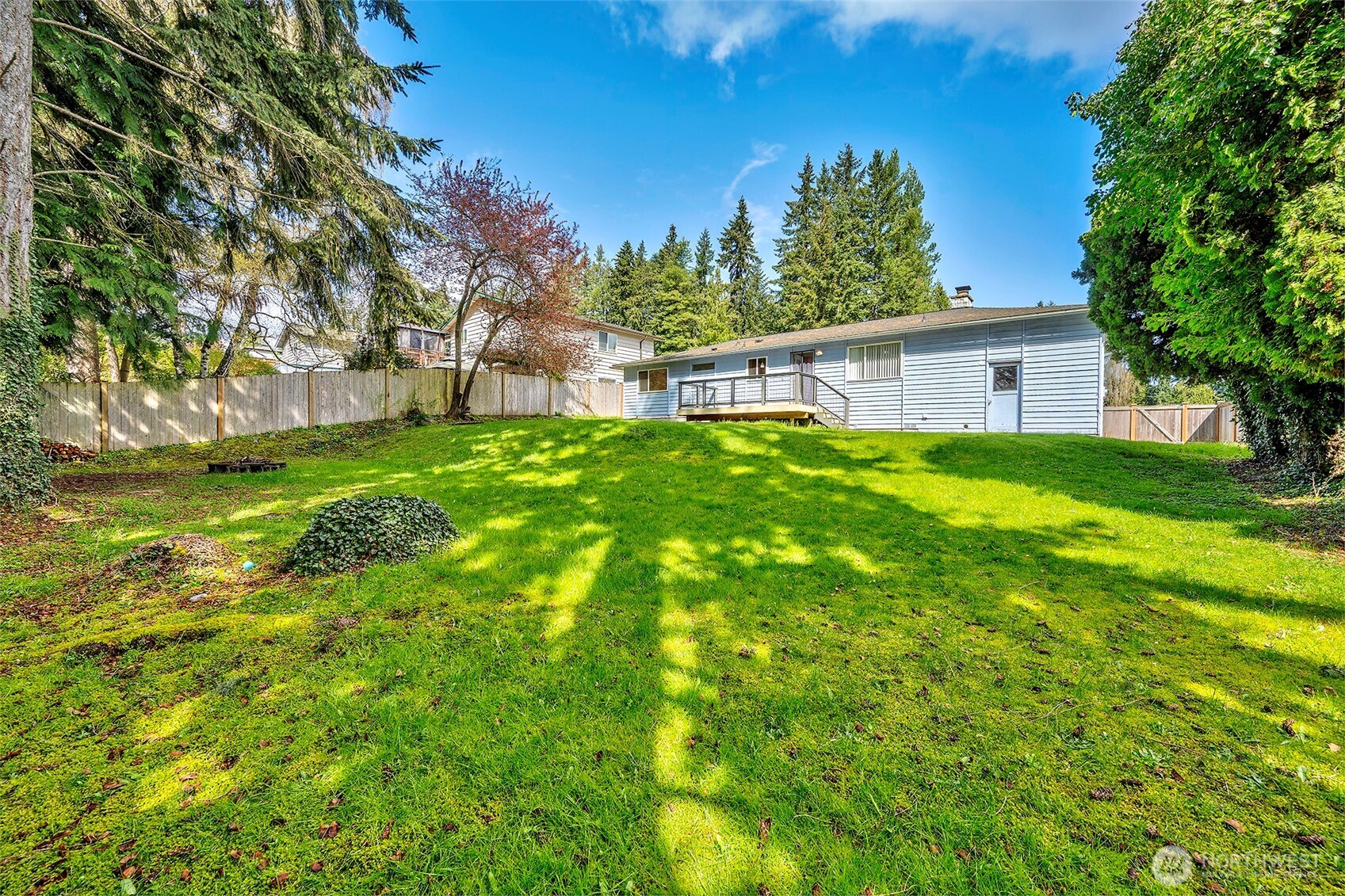 5614 170th Place SW Lynnwood WA 98037