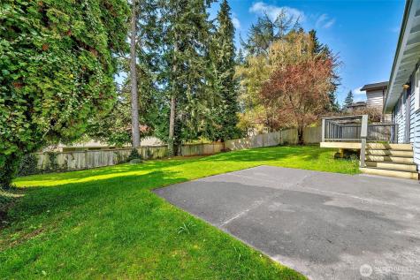 5614 170th Place SW Lynnwood WA 98037
