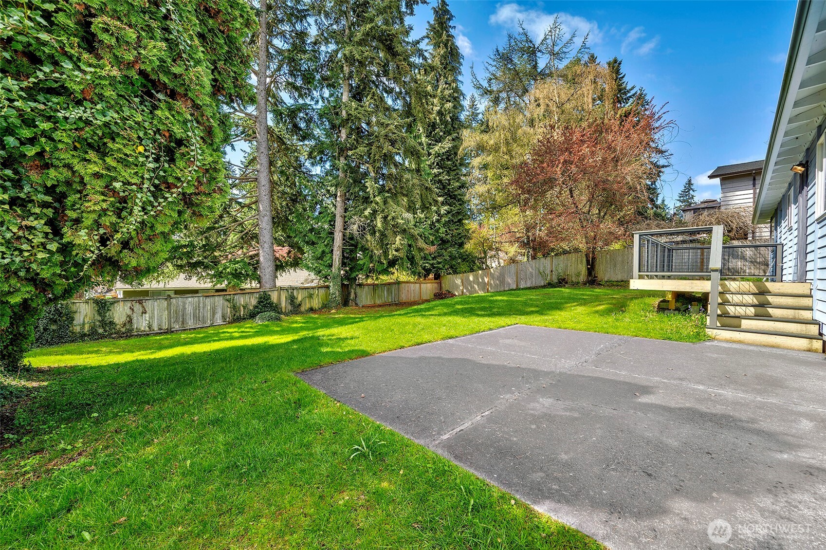 5614 170th Place SW Lynnwood WA 98037