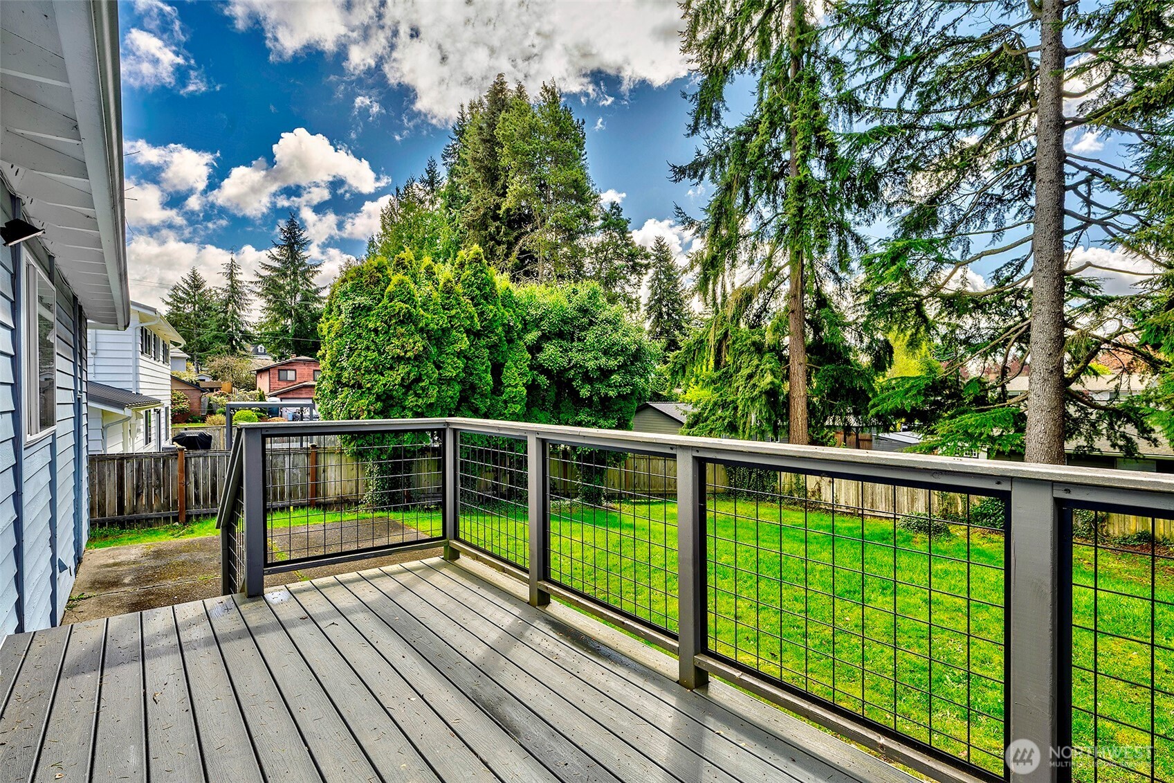 5614 170th Place SW Lynnwood WA 98037