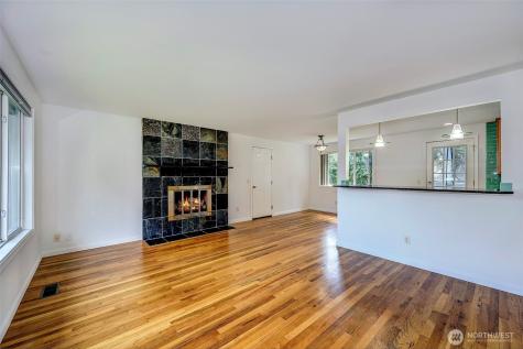 5614 170th Place SW Lynnwood WA 98037