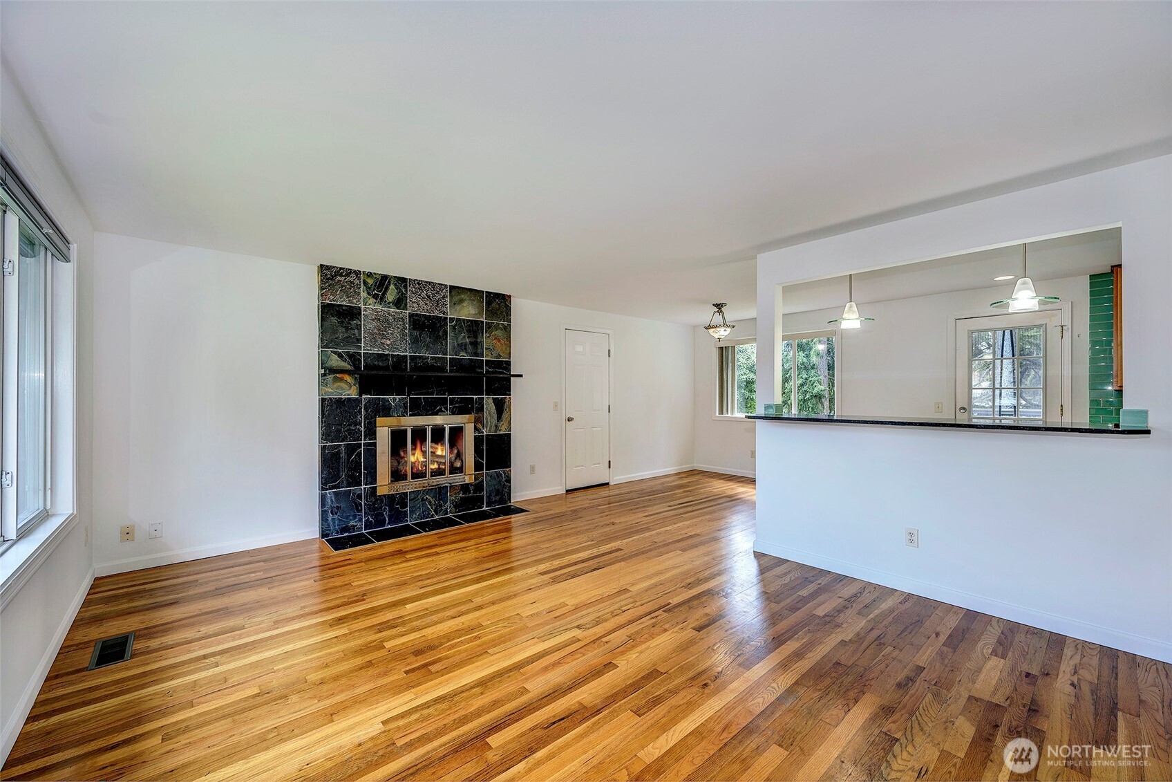 5614 170th Place SW Lynnwood WA 98037