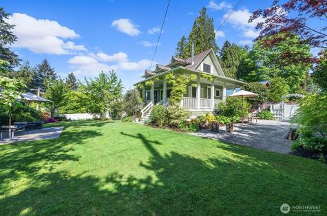 7541 Seward Park Avenue S Seattle WA 98118