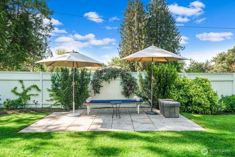 7541 Seward Park Avenue S Seattle WA 98118