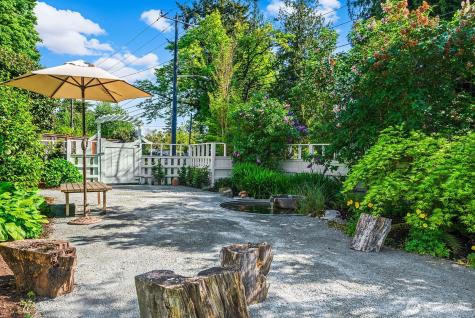 7541 Seward Park Avenue S Seattle WA 98118