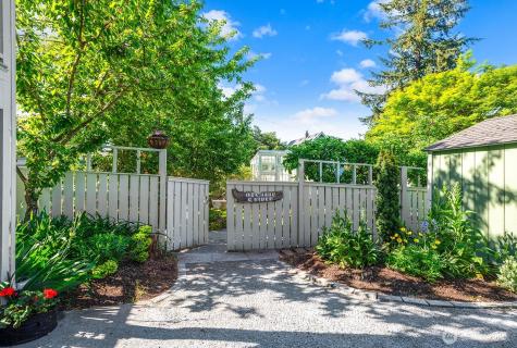 7541 Seward Park Avenue S Seattle WA 98118