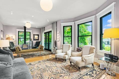 7541 Seward Park Avenue S Seattle WA 98118