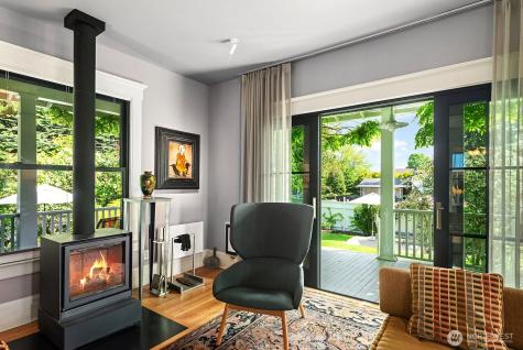 7541 Seward Park Avenue S Seattle WA 98118
