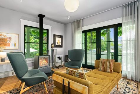 7541 Seward Park Avenue S Seattle WA 98118