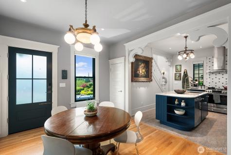 7541 Seward Park Avenue S Seattle WA 98118
