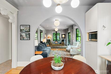 7541 Seward Park Avenue S Seattle WA 98118
