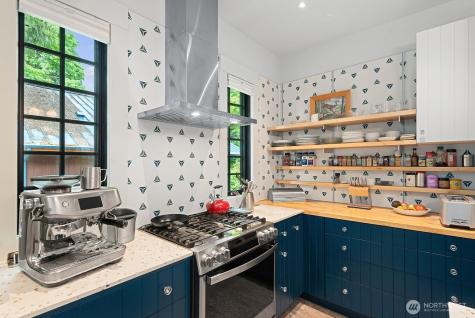 7541 Seward Park Avenue S Seattle WA 98118