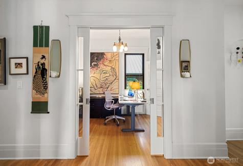 7541 Seward Park Avenue S Seattle WA 98118