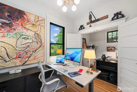 7541 Seward Park Avenue S Seattle WA 98118