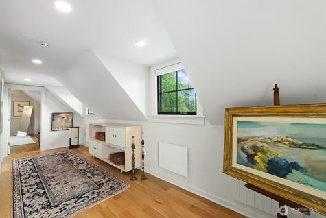 7541 Seward Park Avenue S Seattle WA 98118